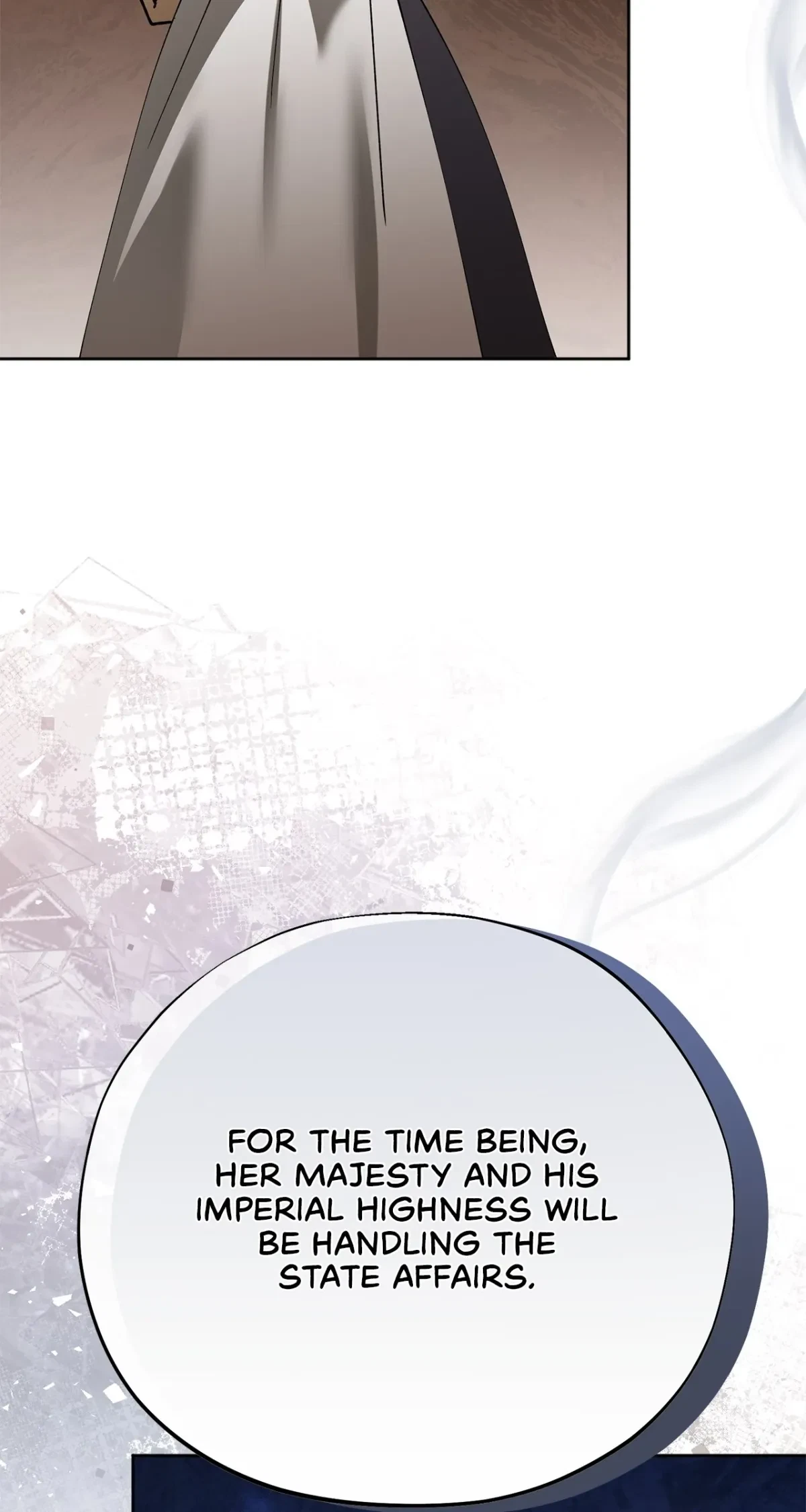 Chapter 22, page 78