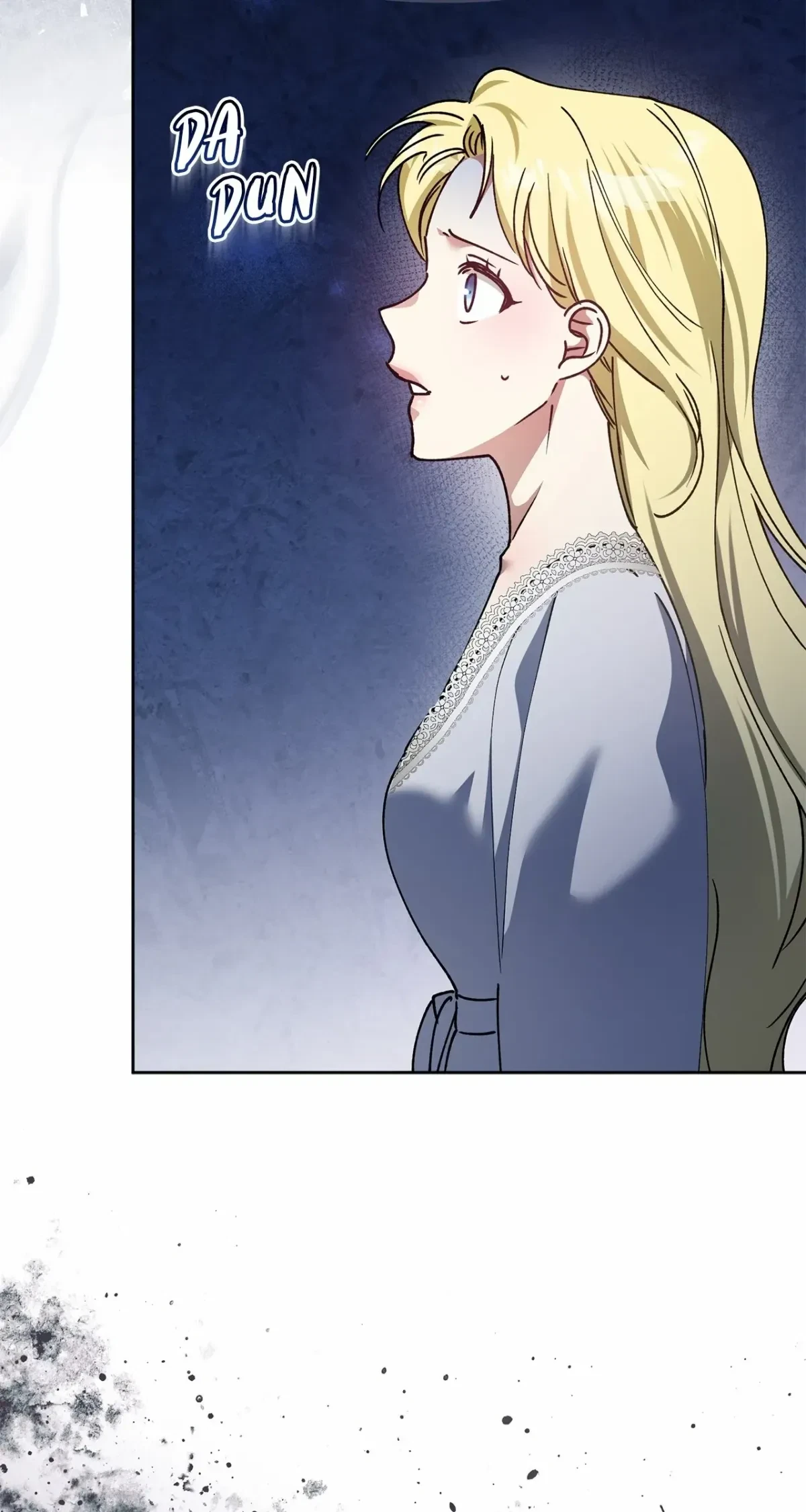 Chapter 22, page 79