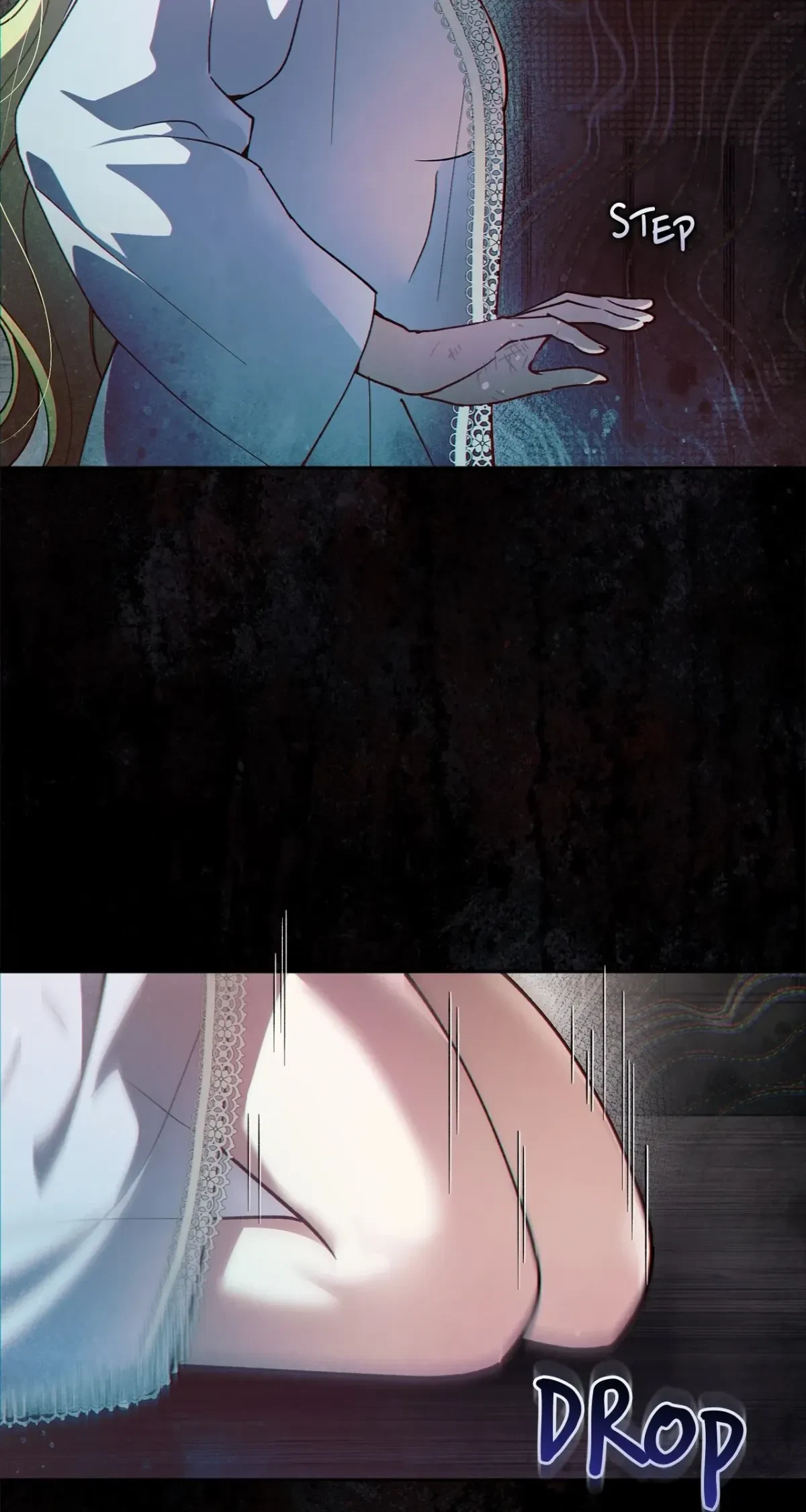 Chapter 22, page 8