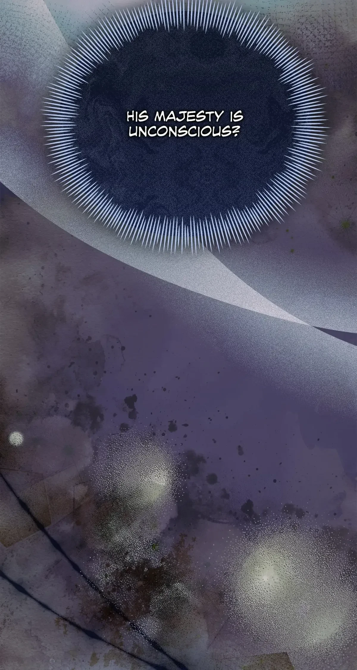 Chapter 22, page 81