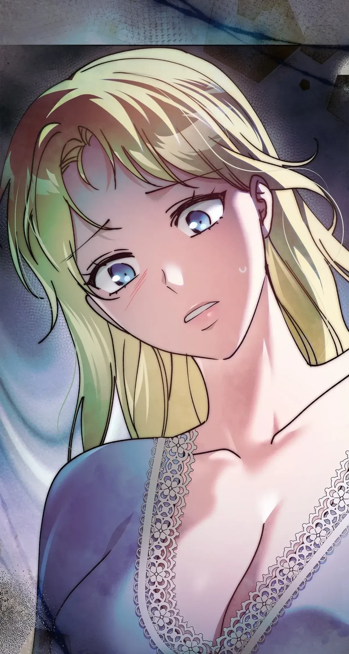 Chapter 22, page 82