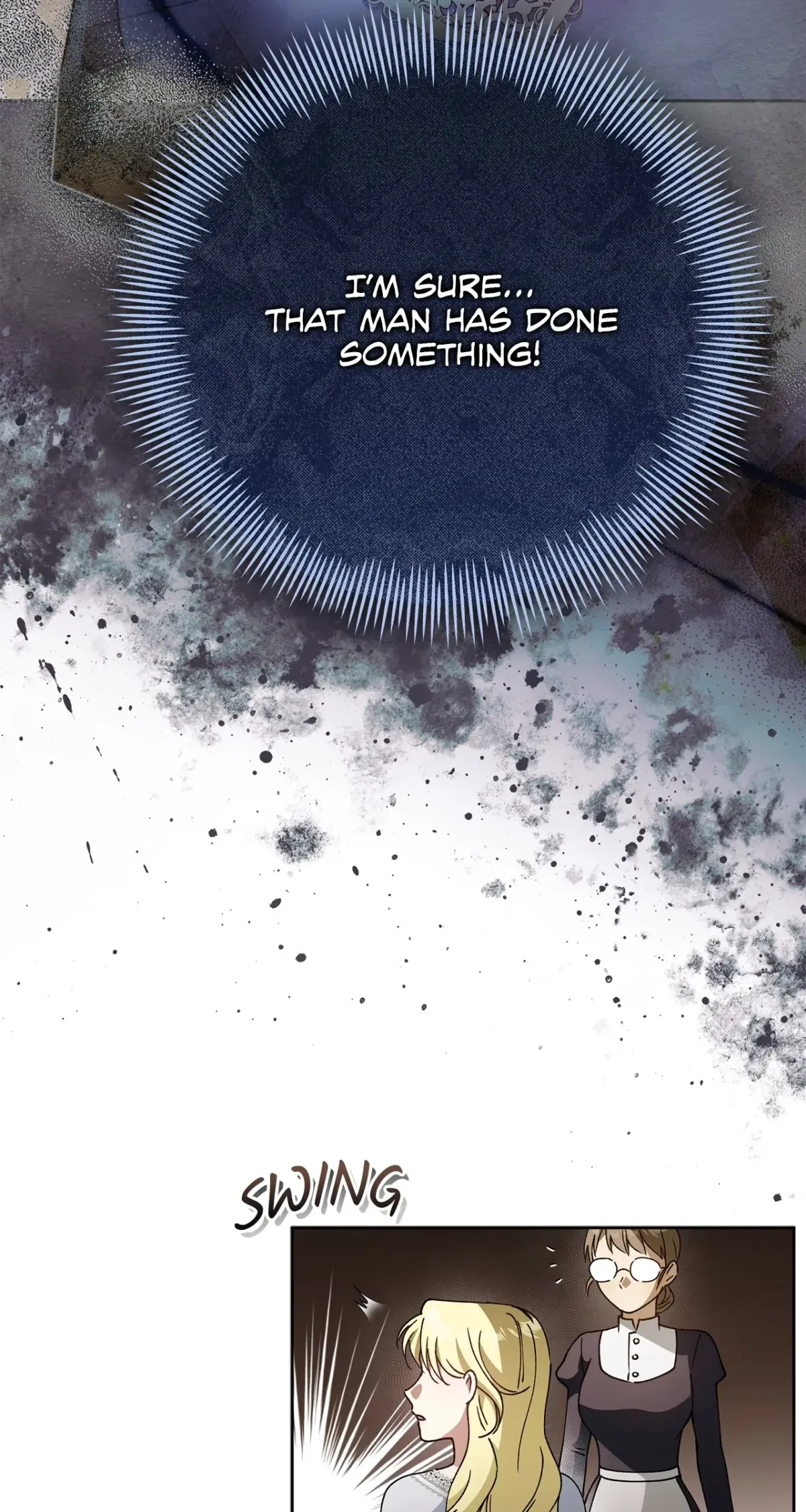 Chapter 22, page 83