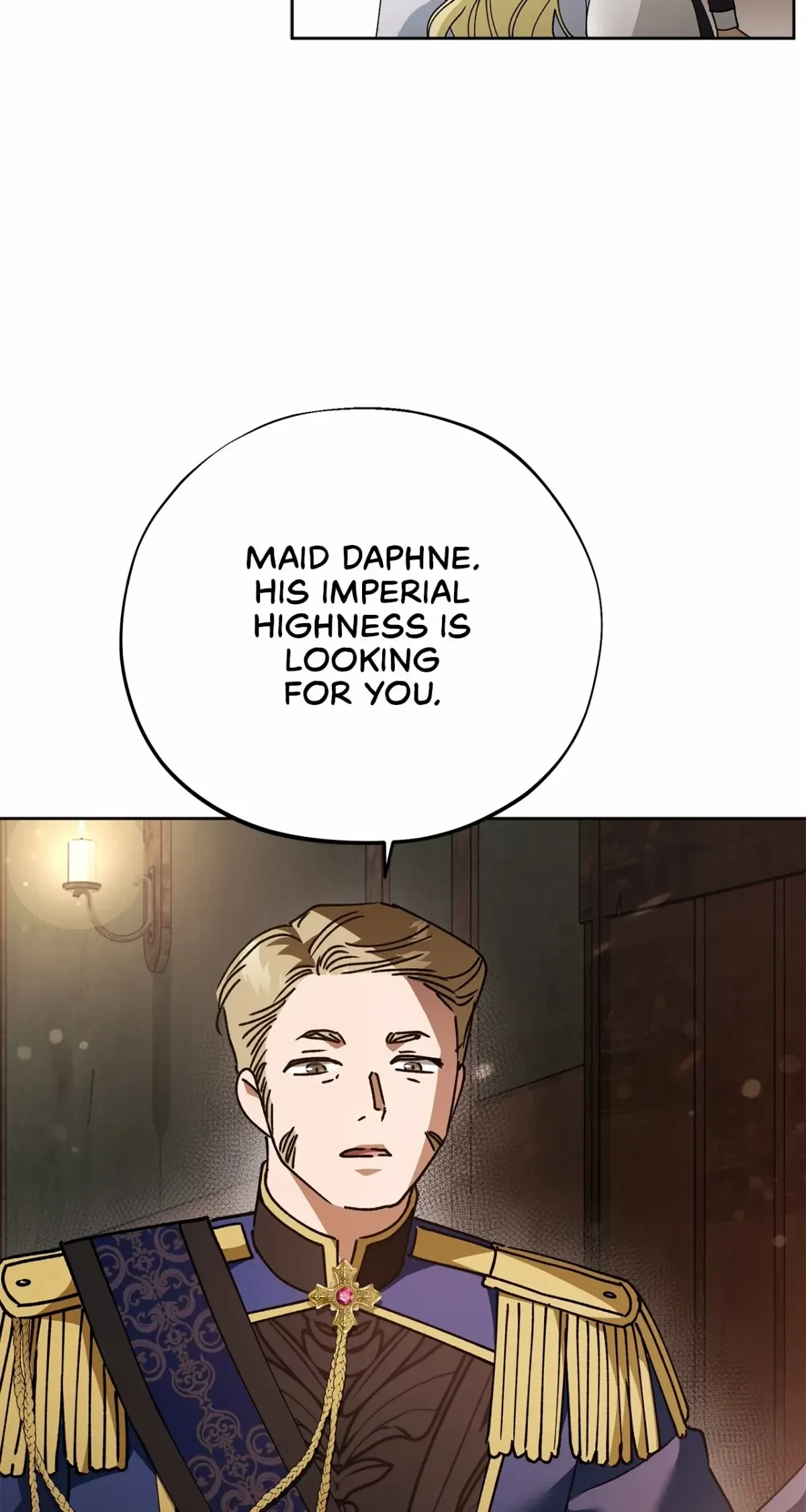 Chapter 22, page 84