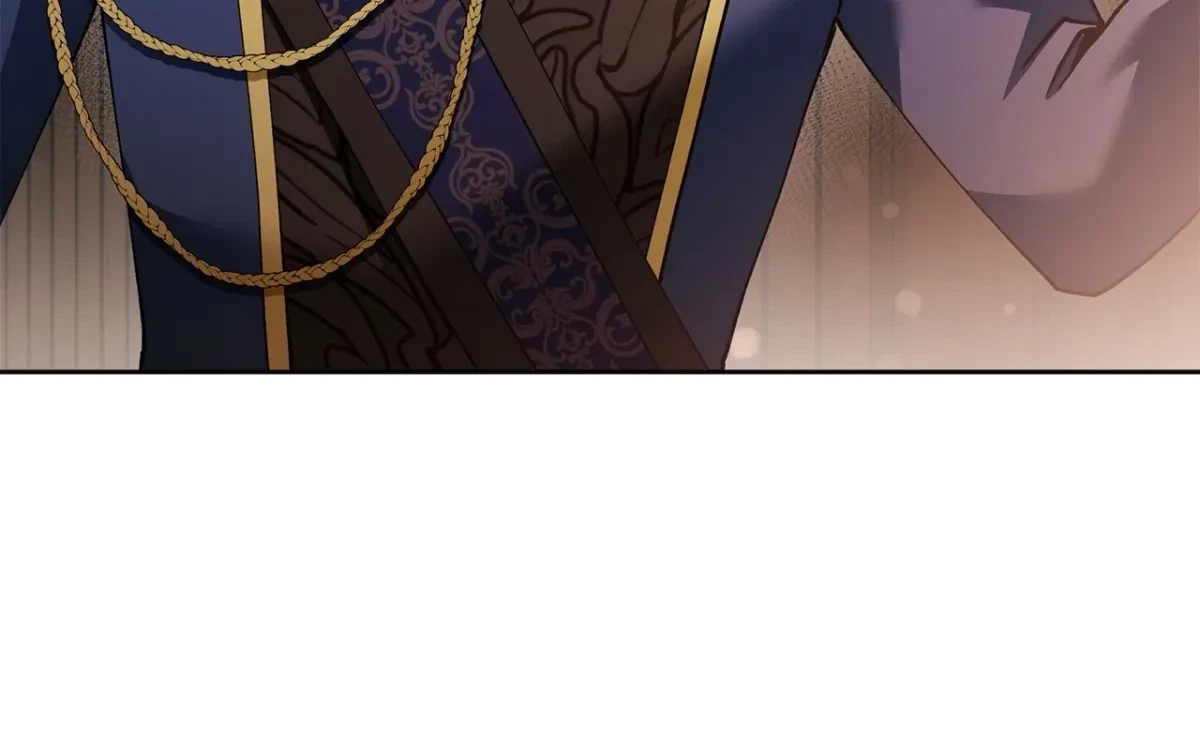 Chapter 22, page 85