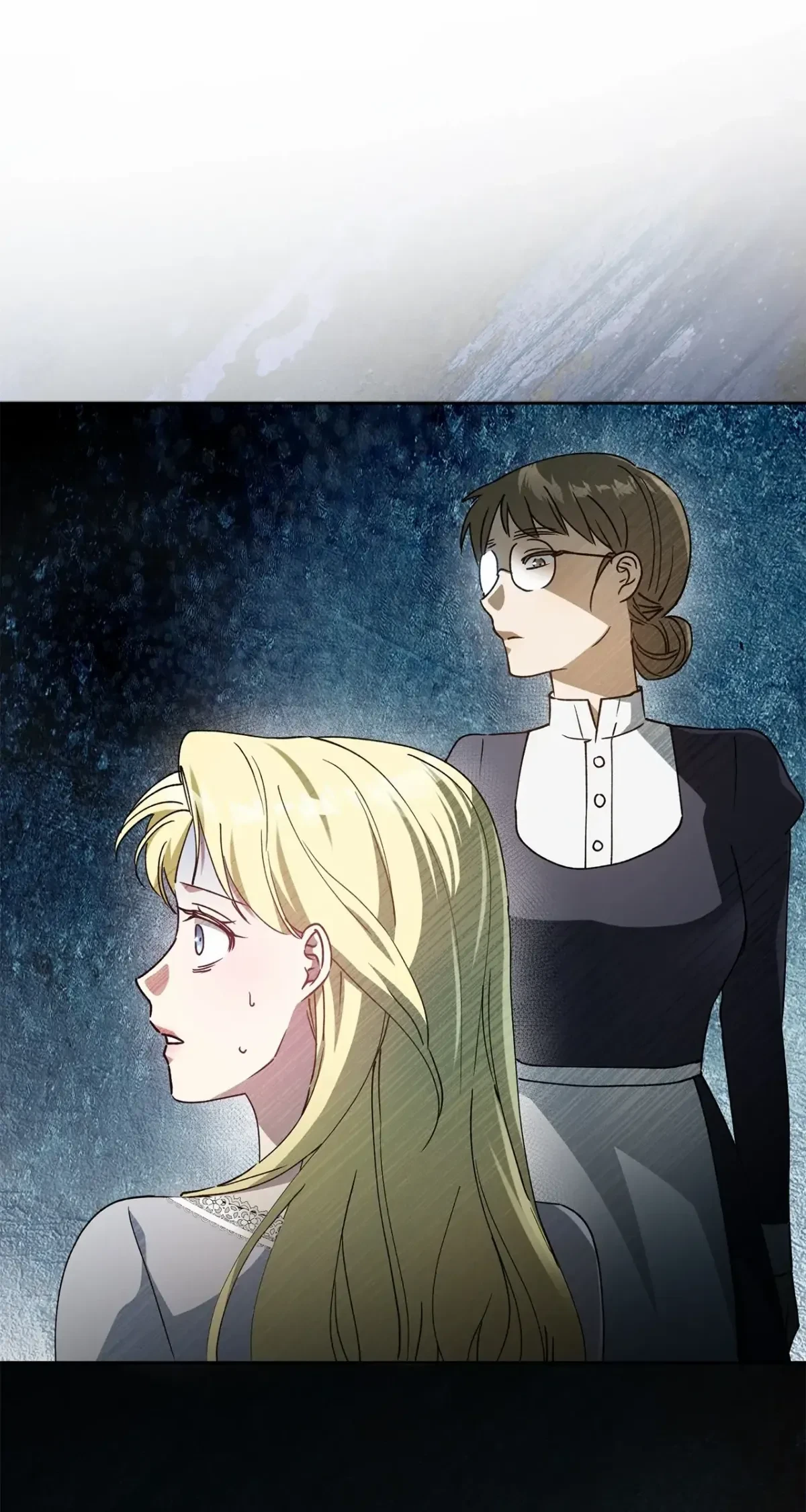 Chapter 22, page 86