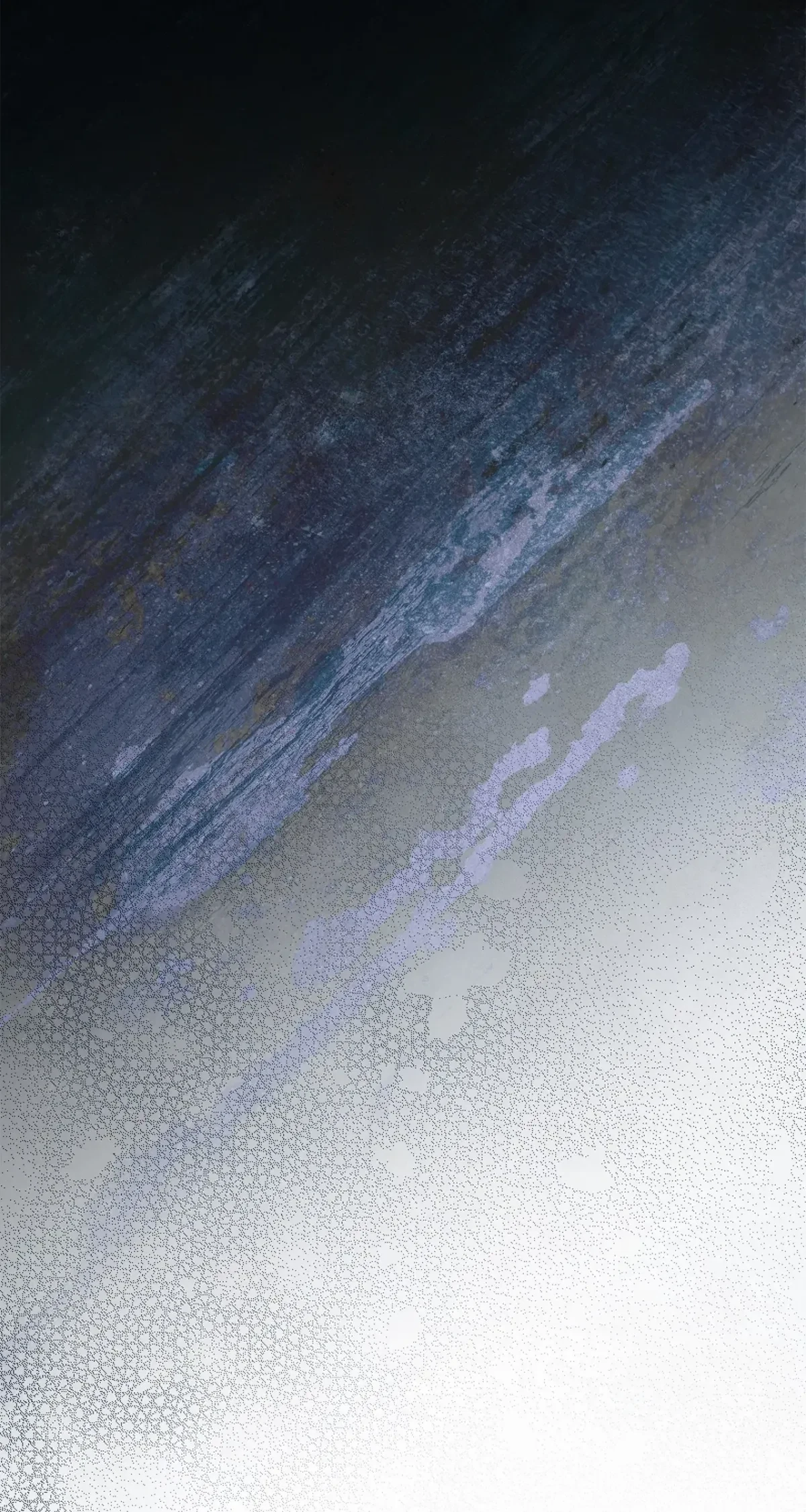 Chapter 22, page 87