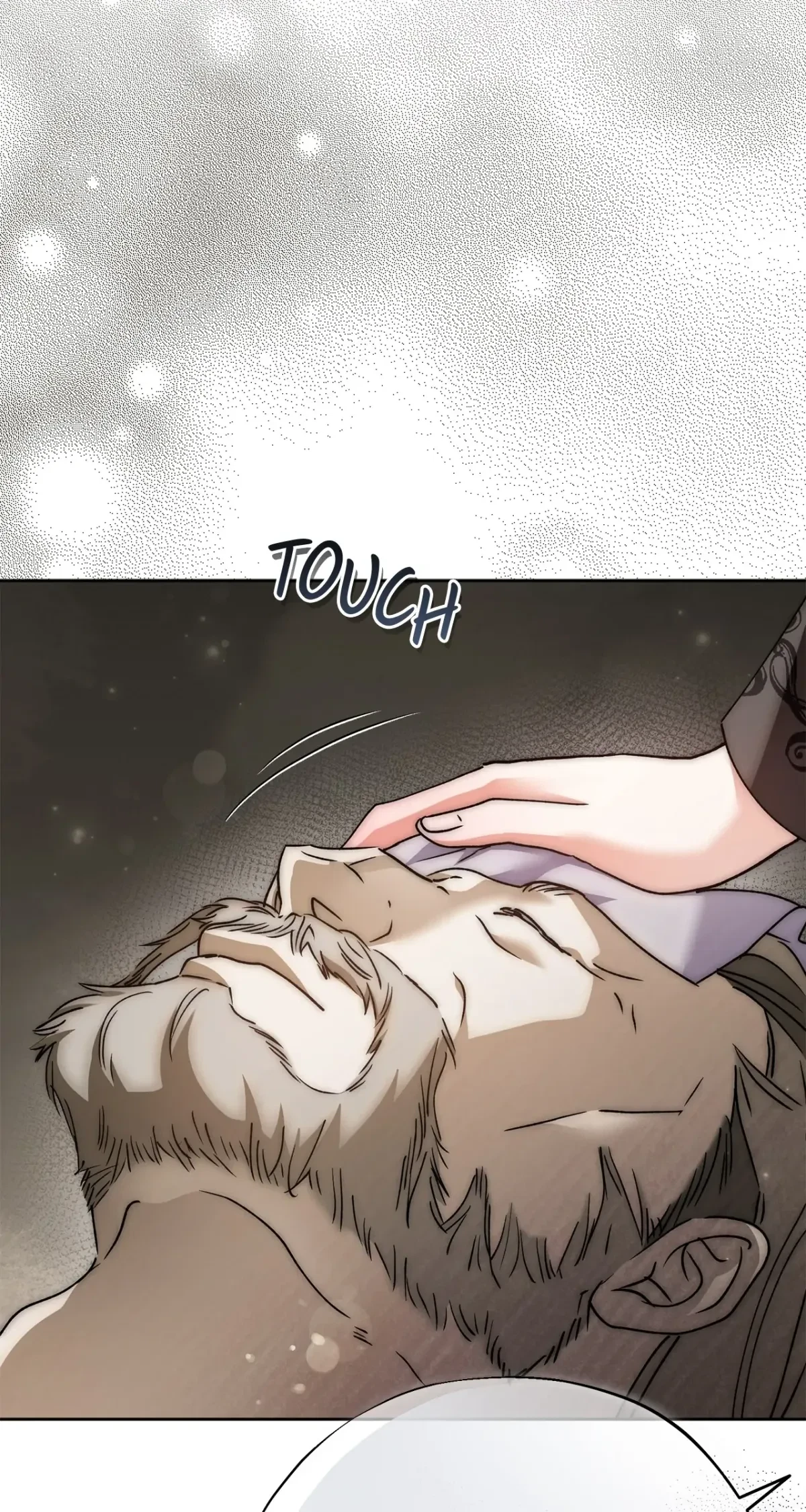 Chapter 22, page 90