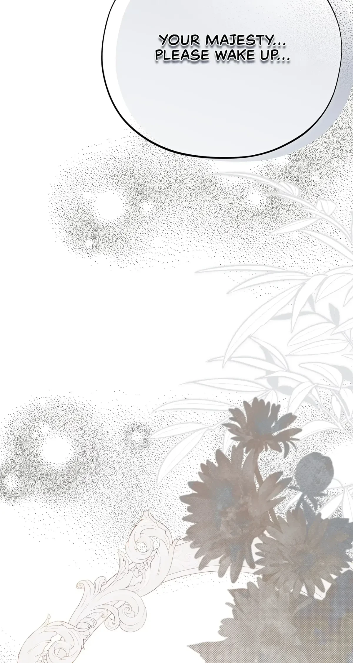 Chapter 22, page 91