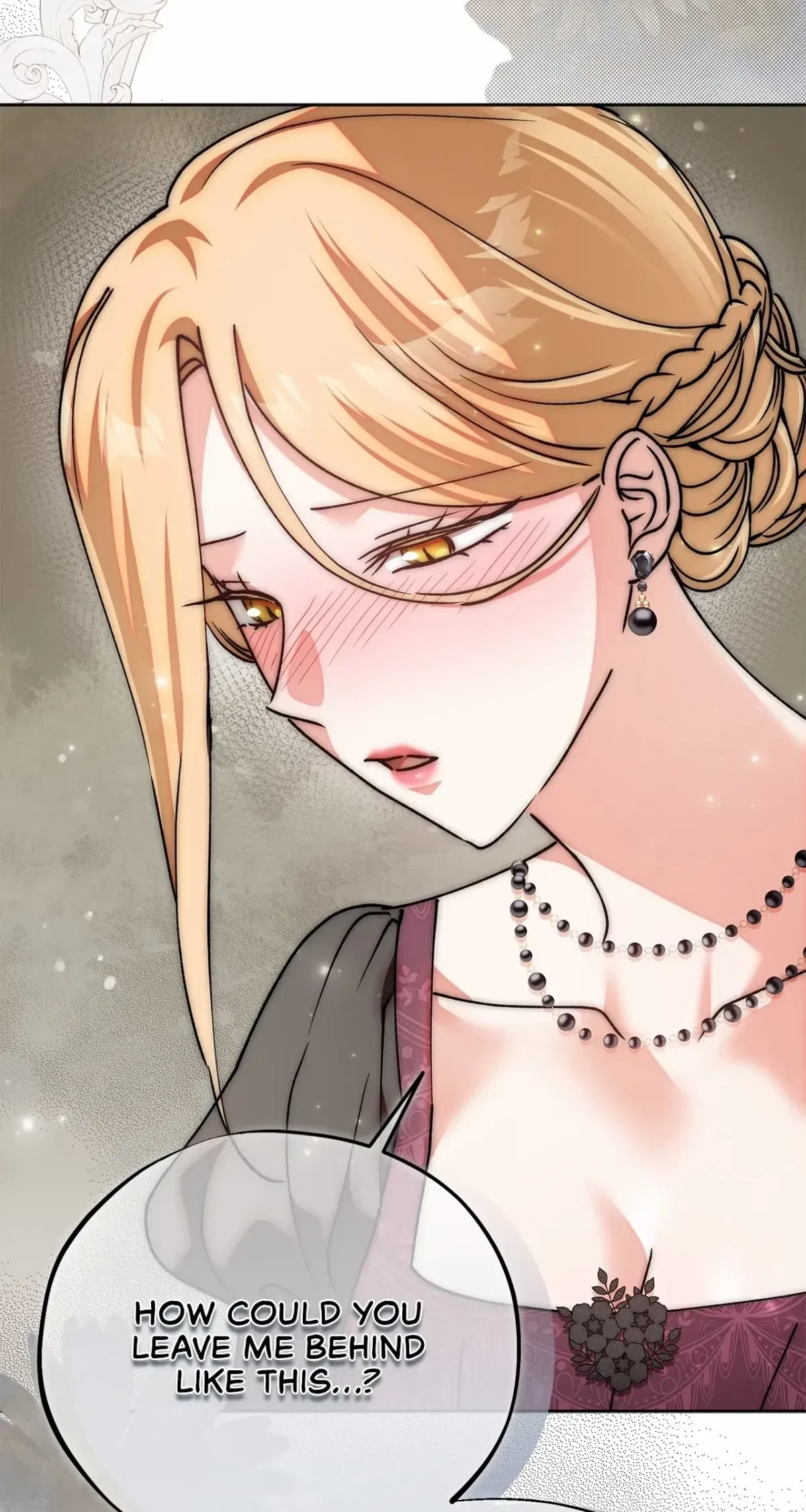 Chapter 22, page 92