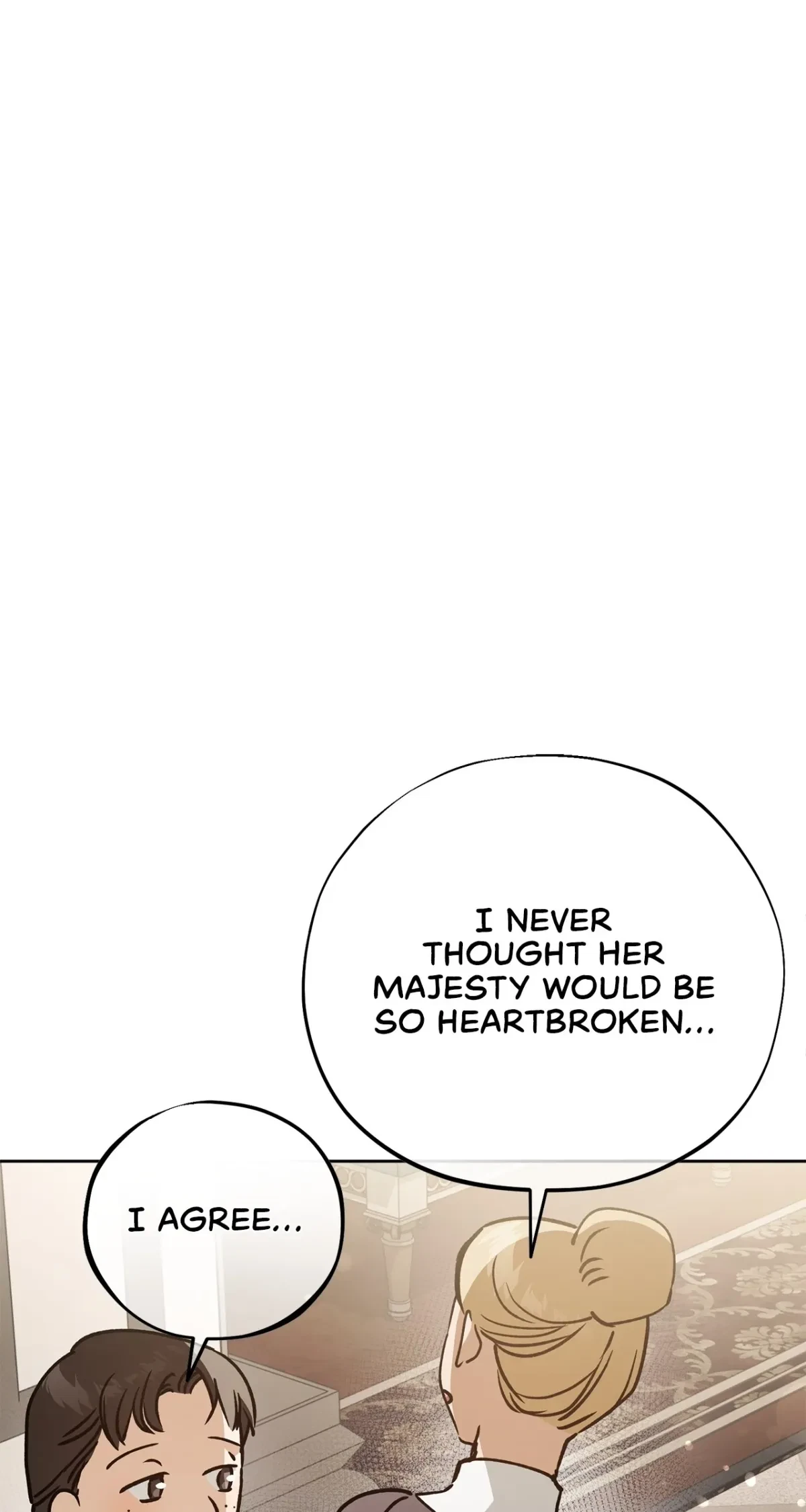 Chapter 22, page 95