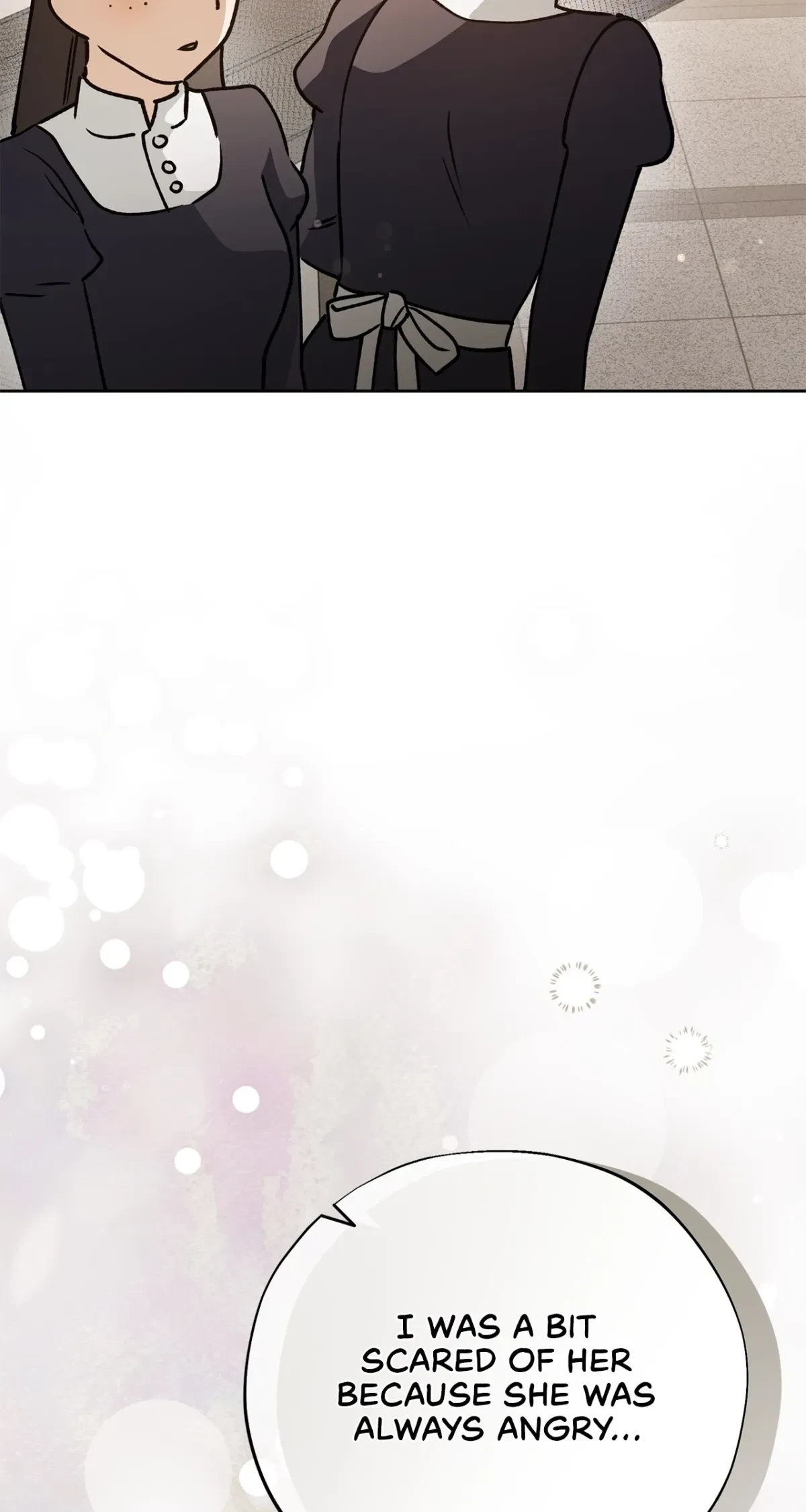 Chapter 22, page 96