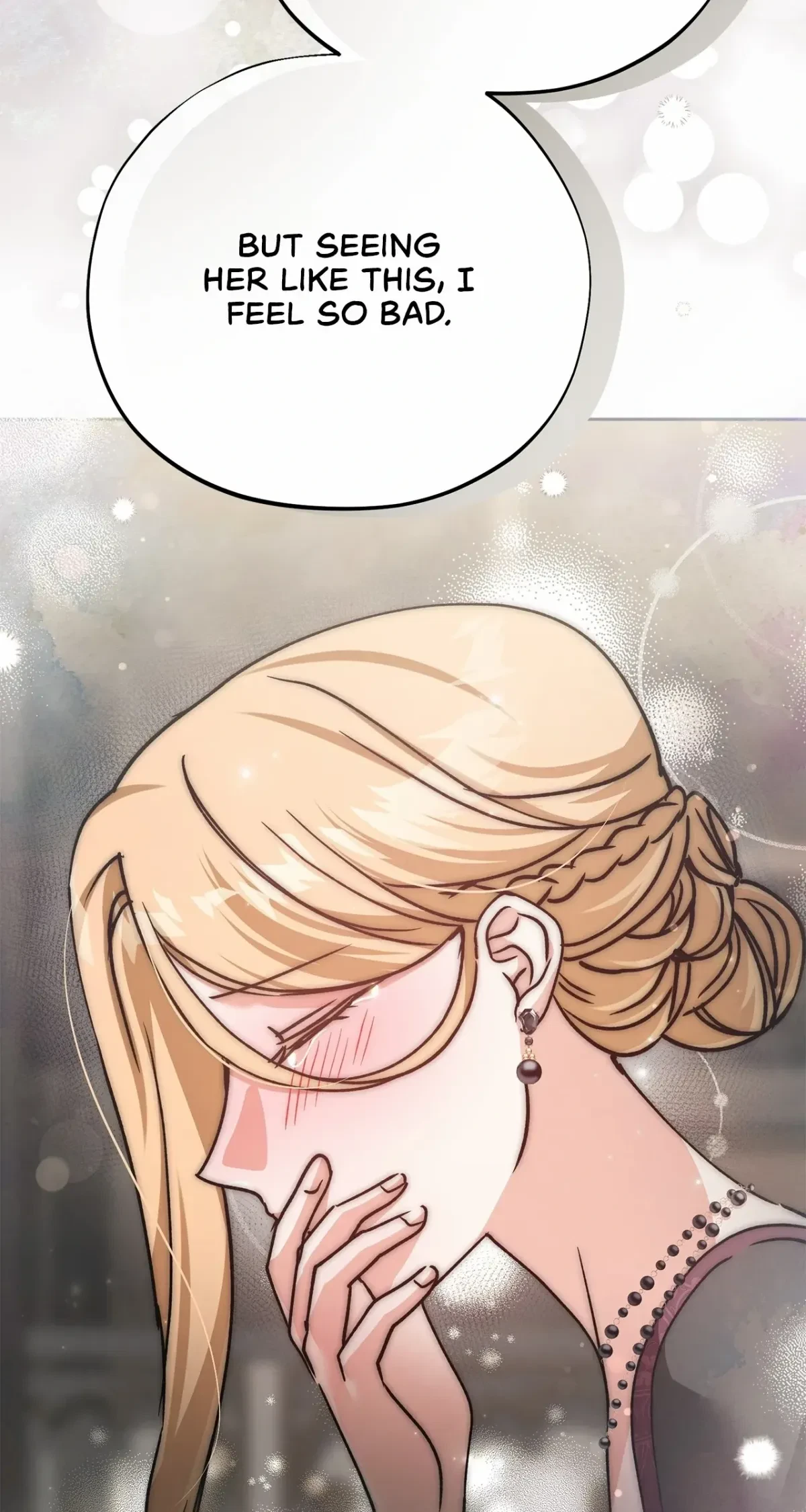 Chapter 22, page 97