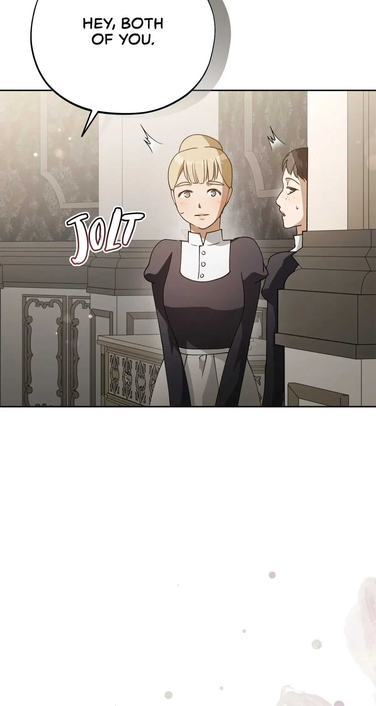Chapter 22, page 99