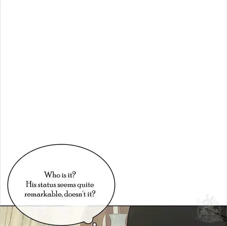 Chapter 3.9, page 101