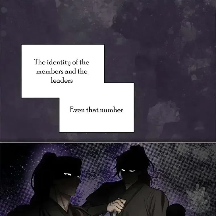 Chapter 3.9, page 4