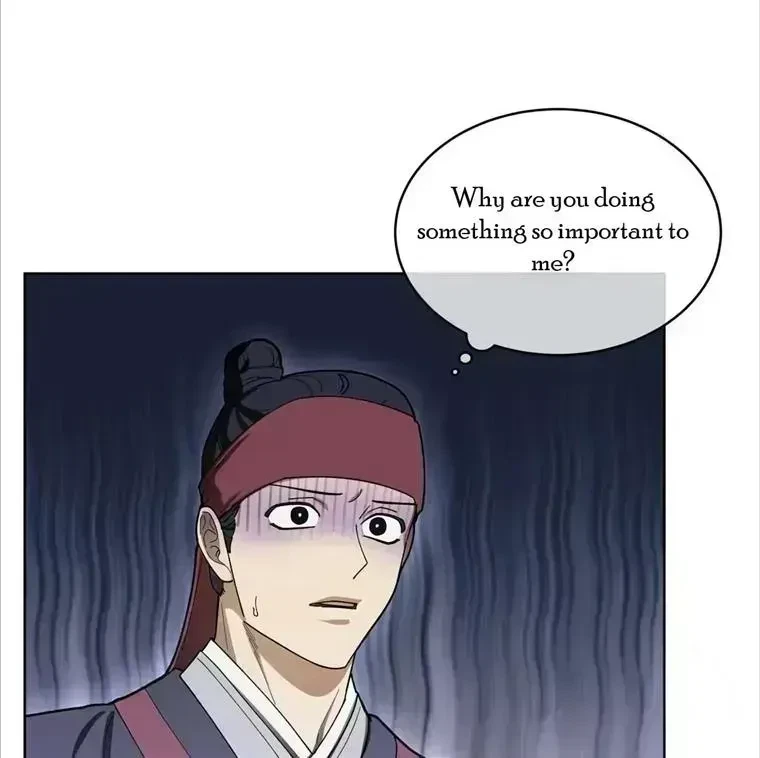 Chapter 3.9, page 50