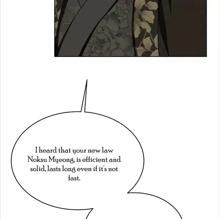Chapter 3.9, page 66
