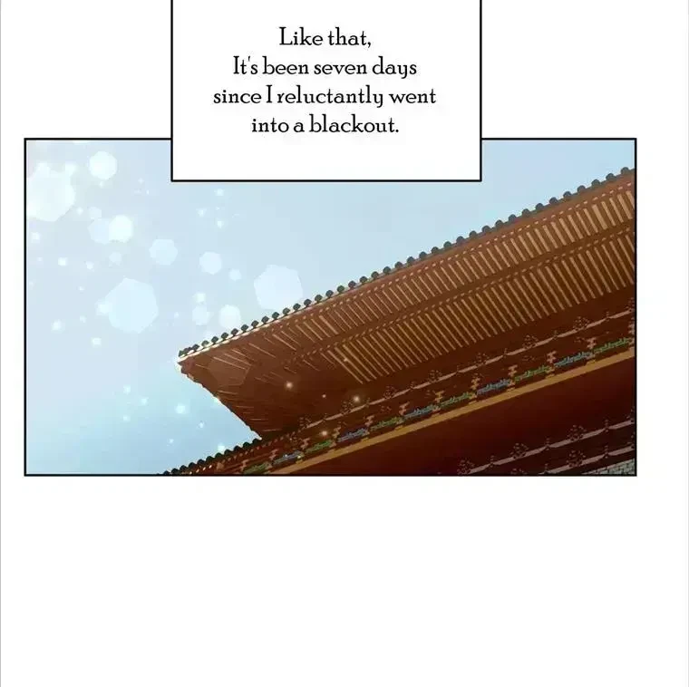 Chapter 3.9, page 81