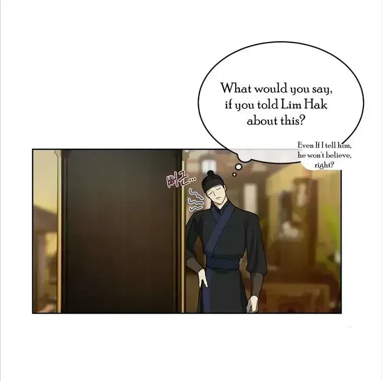 Chapter 3.9, page 86