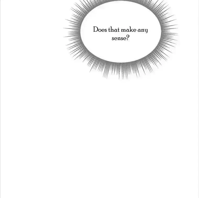 Chapter 3.9, page 9