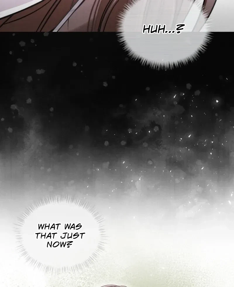 Chapter 7, page 103