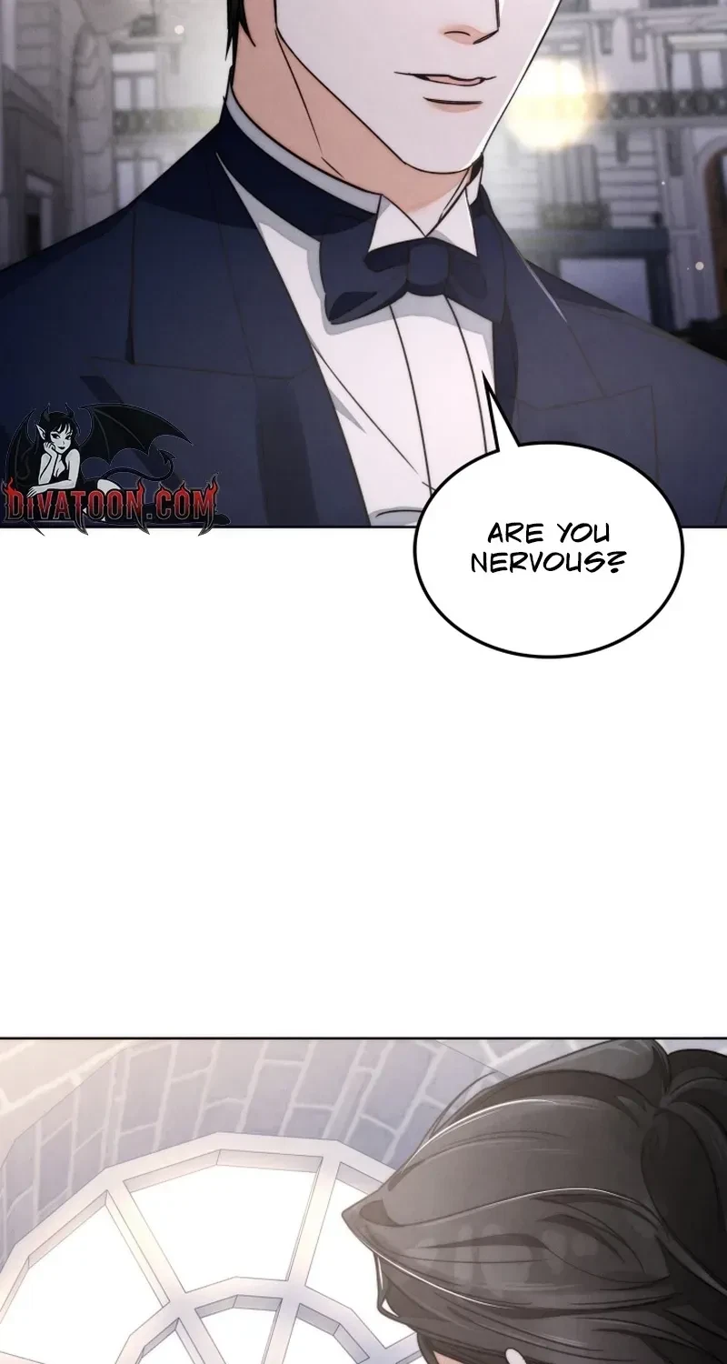 Chapter 7, page 106
