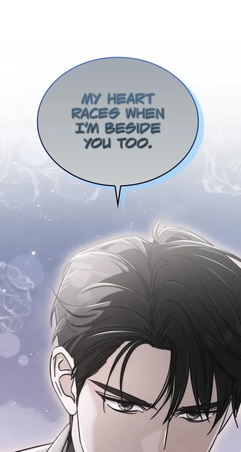 Chapter 7, page 16