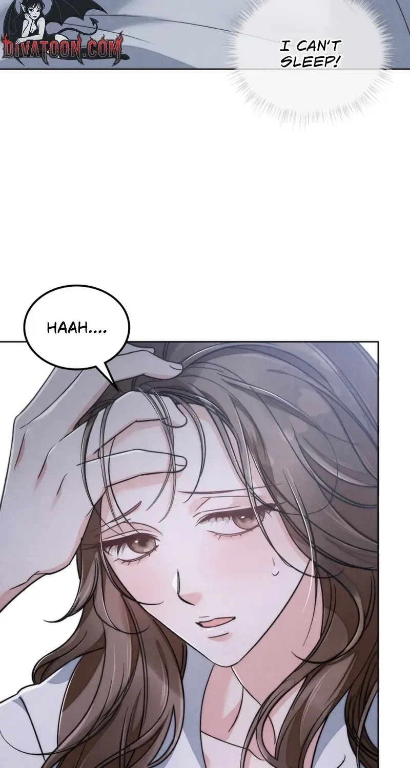 Chapter 7, page 19