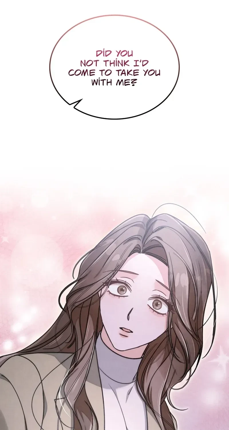 Chapter 7, page 2