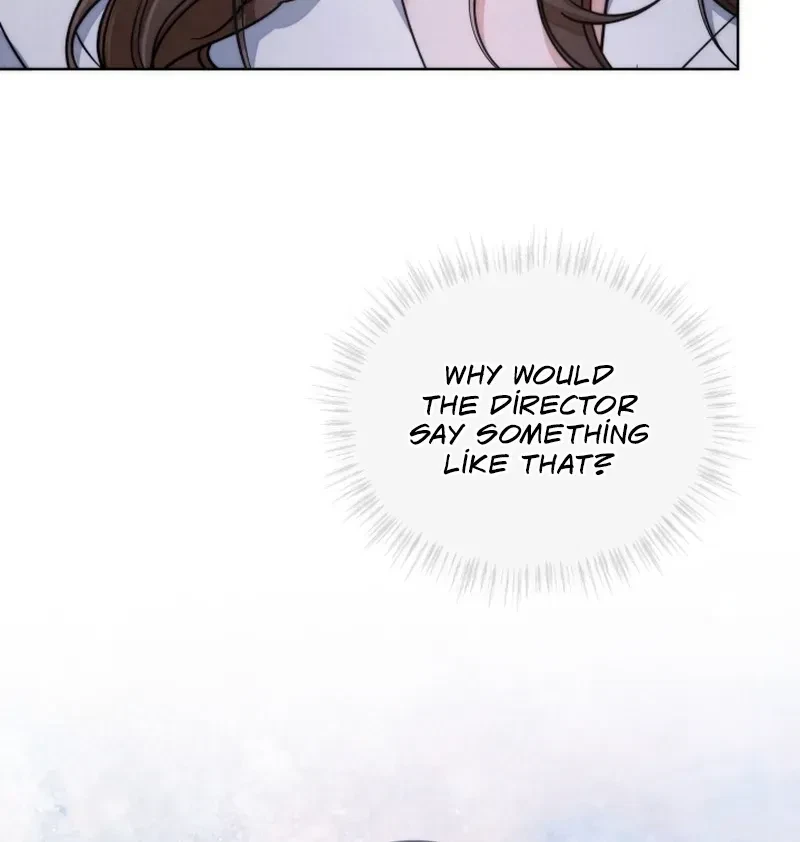 Chapter 7, page 20