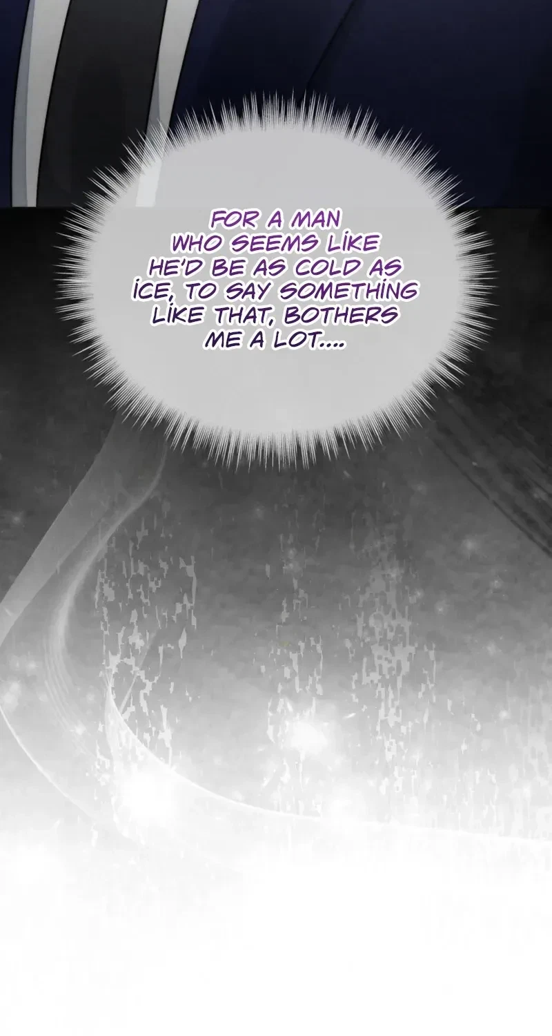 Chapter 7, page 22