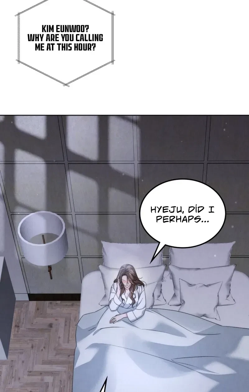 Chapter 7, page 24