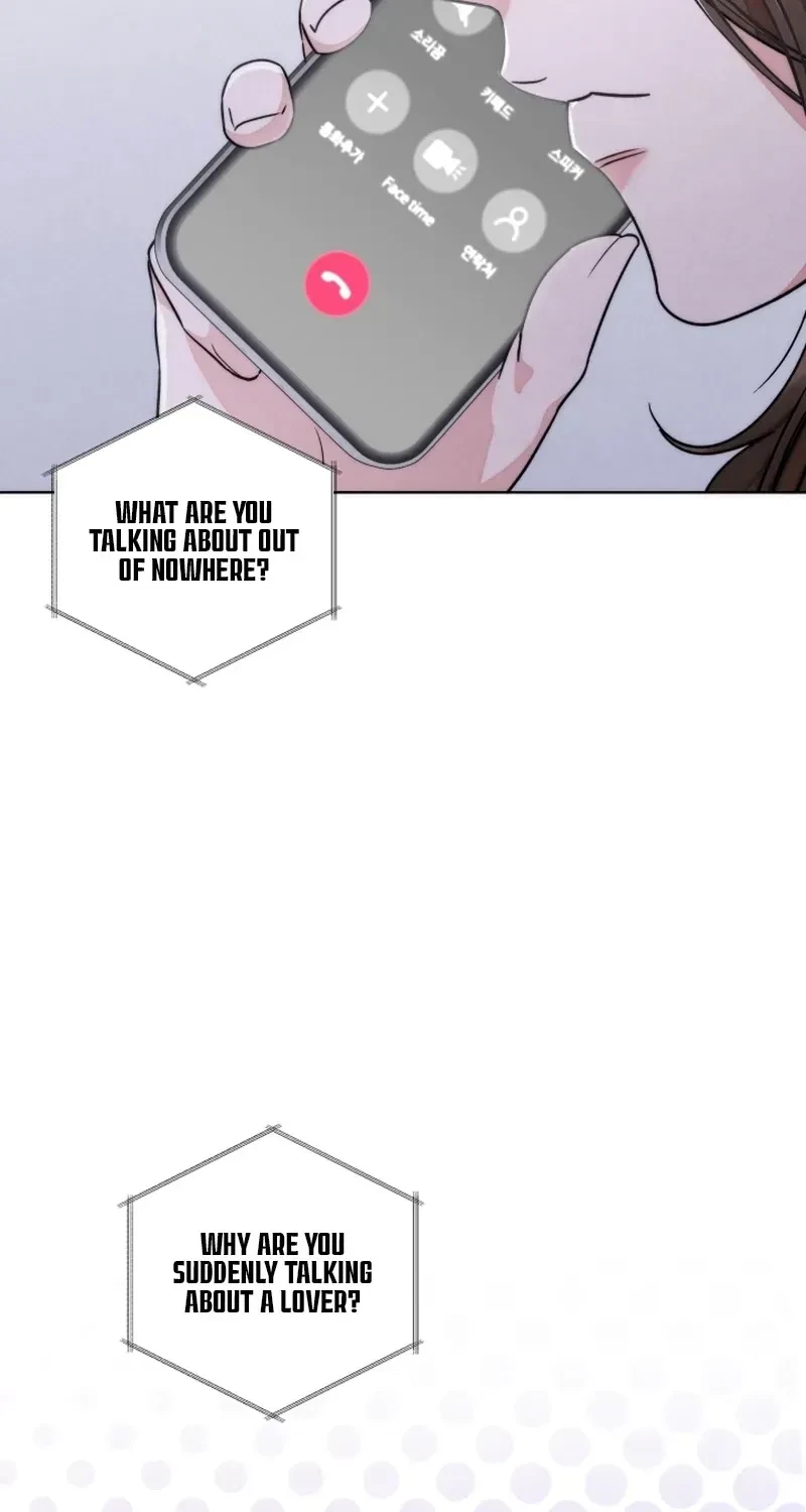Chapter 7, page 26