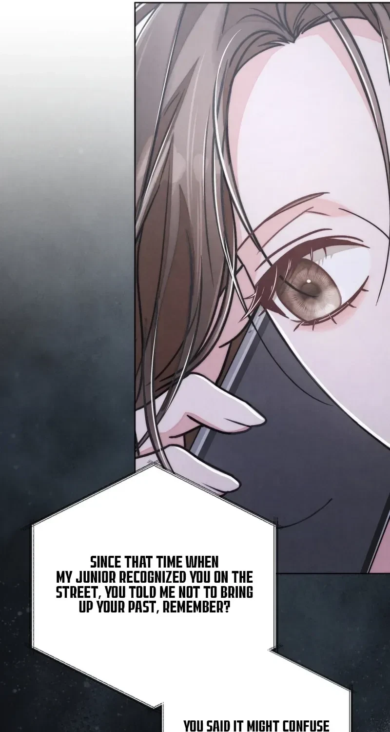 Chapter 7, page 29