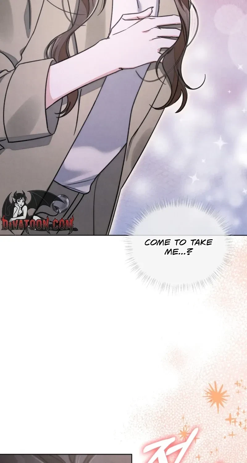 Chapter 7, page 3