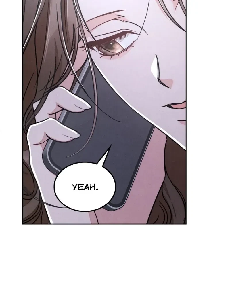Chapter 7, page 33
