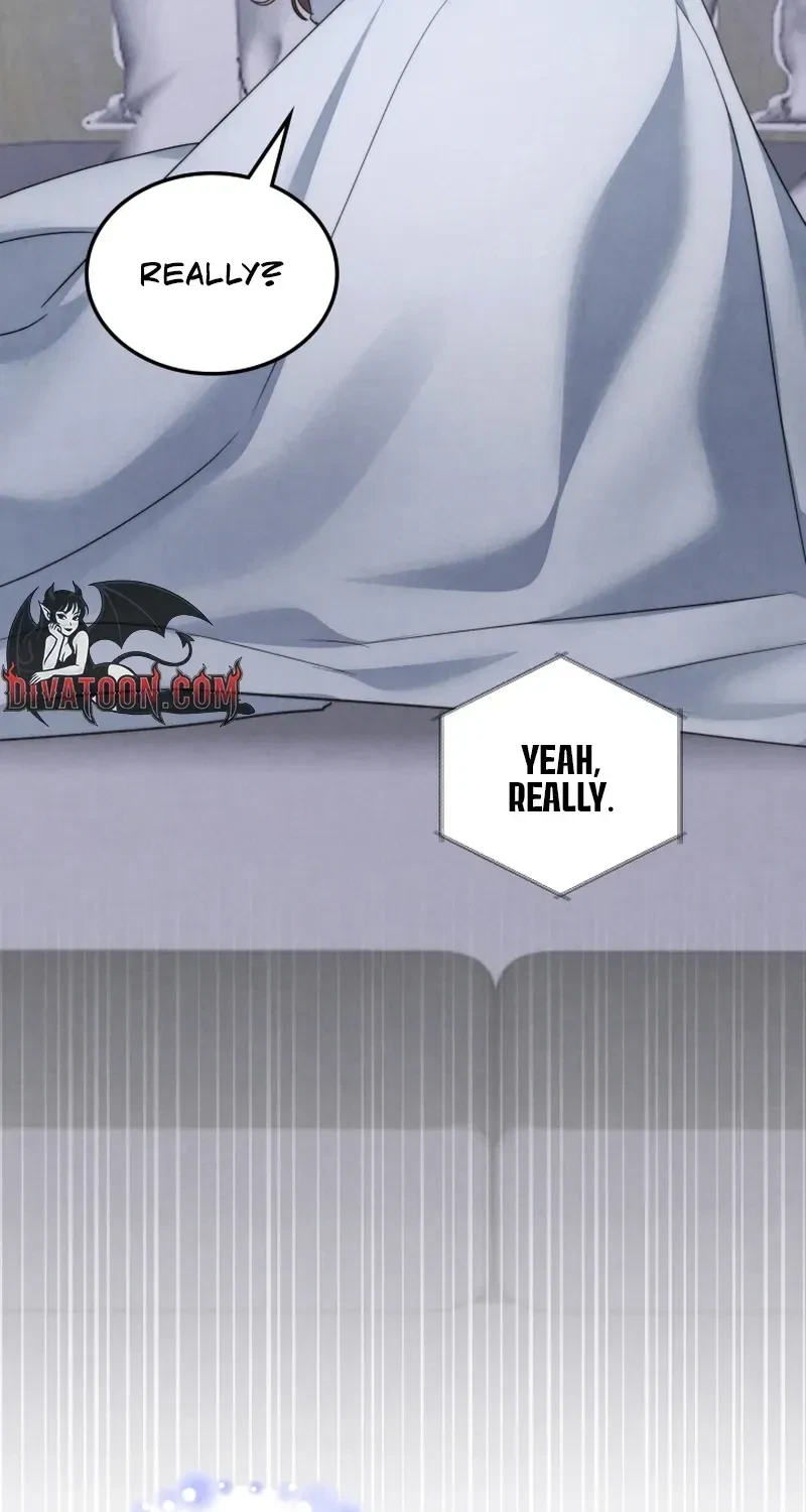 Chapter 7, page 40
