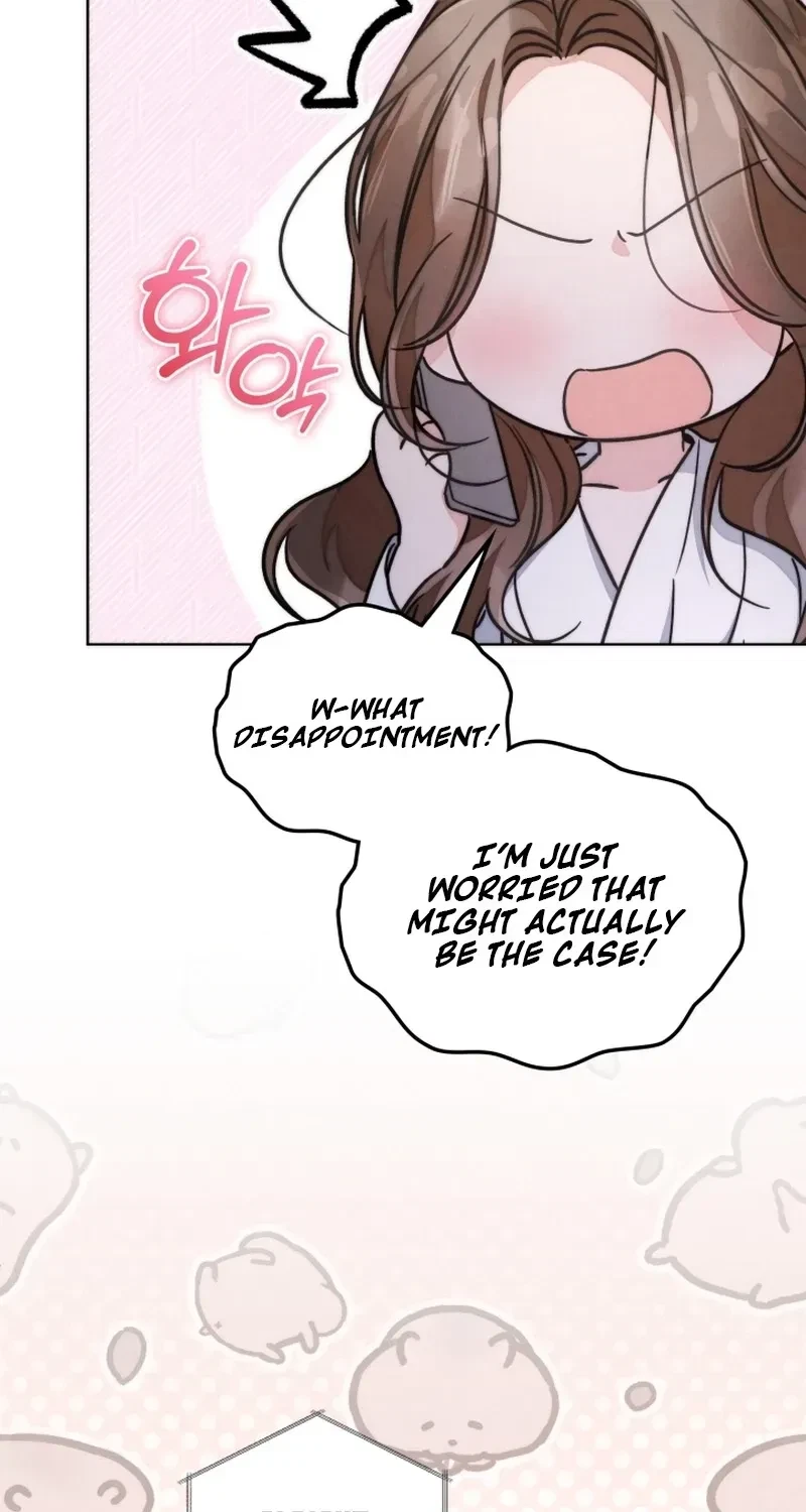 Chapter 7, page 44