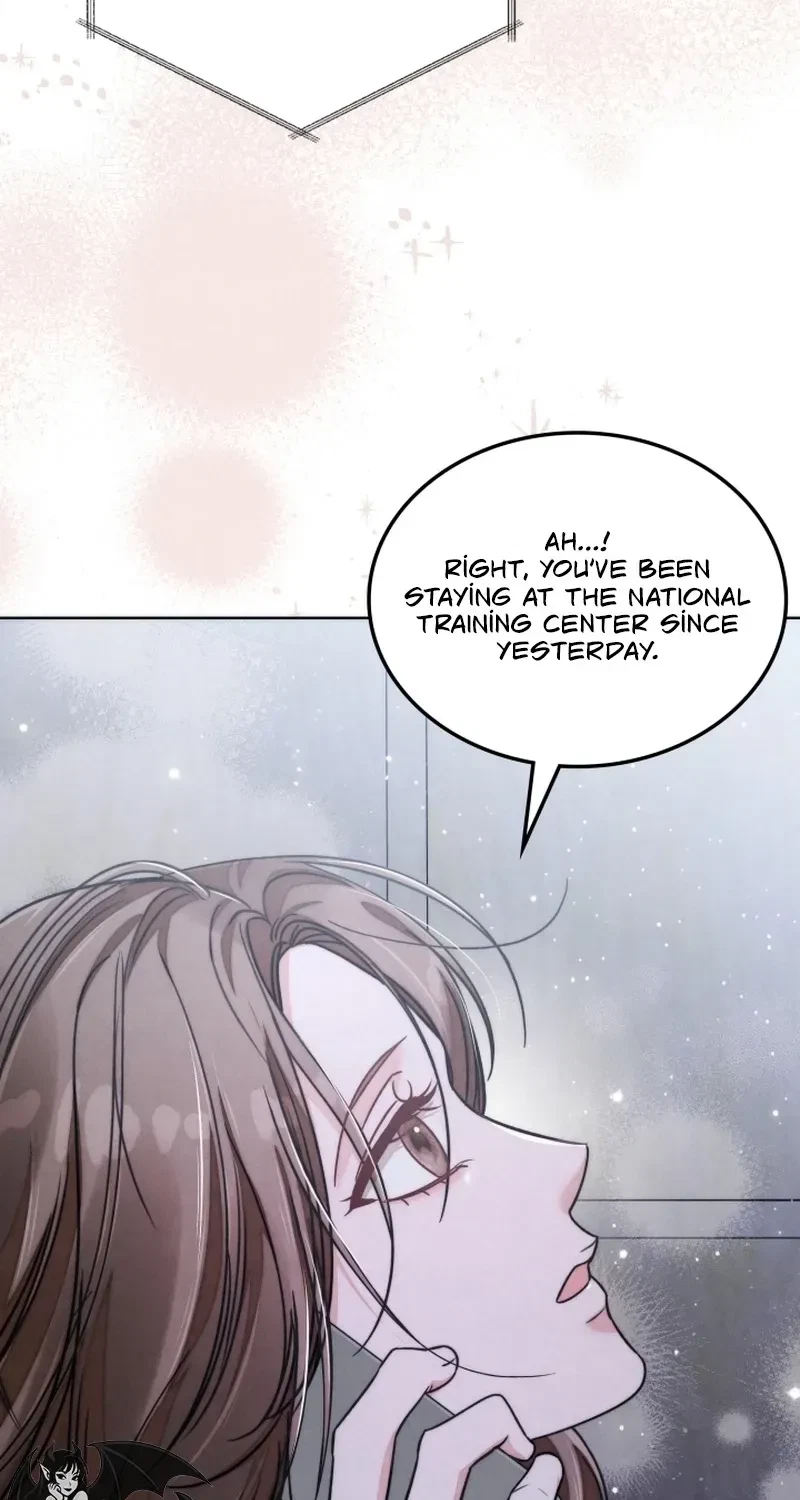 Chapter 7, page 46