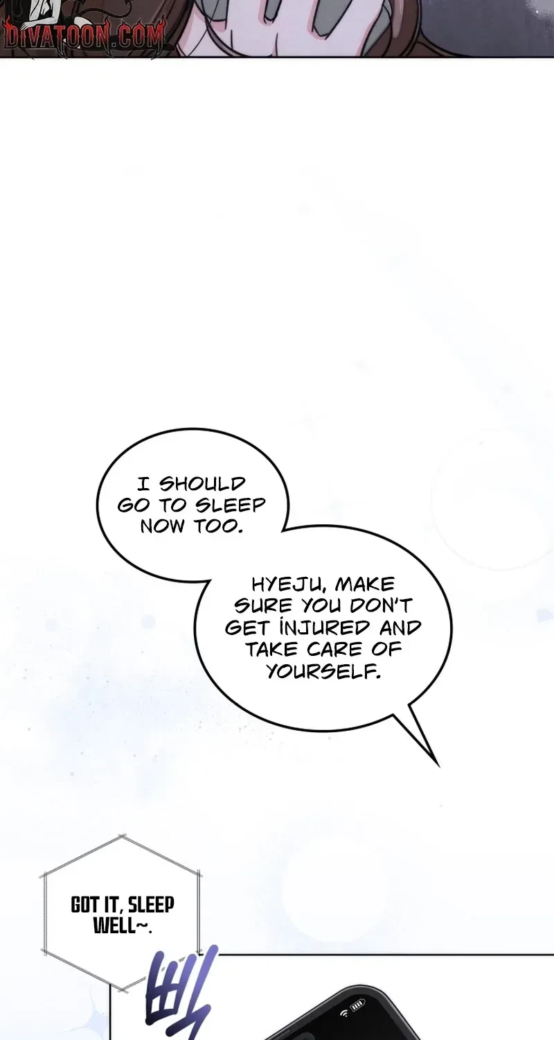 Chapter 7, page 47