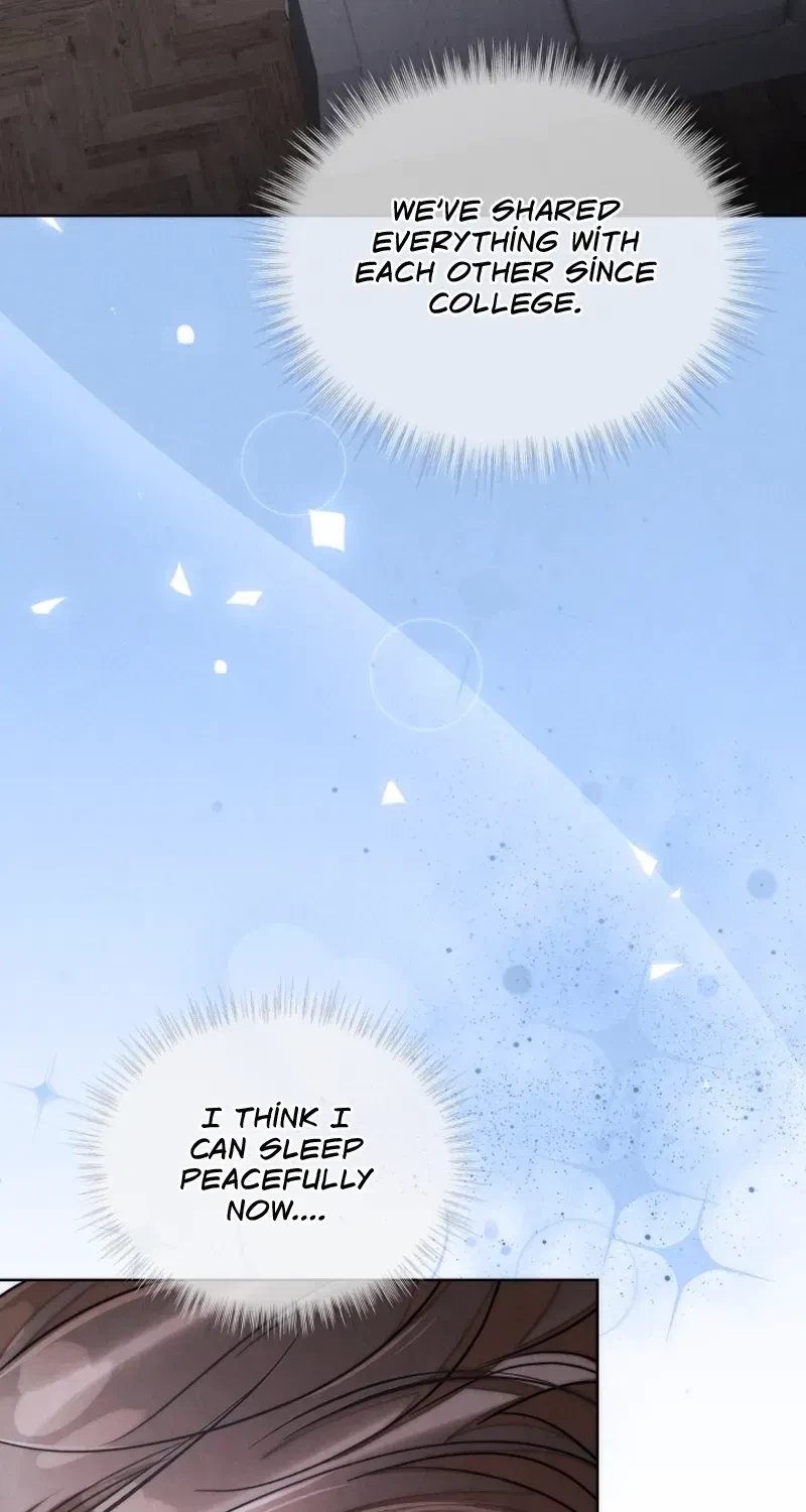 Chapter 7, page 50