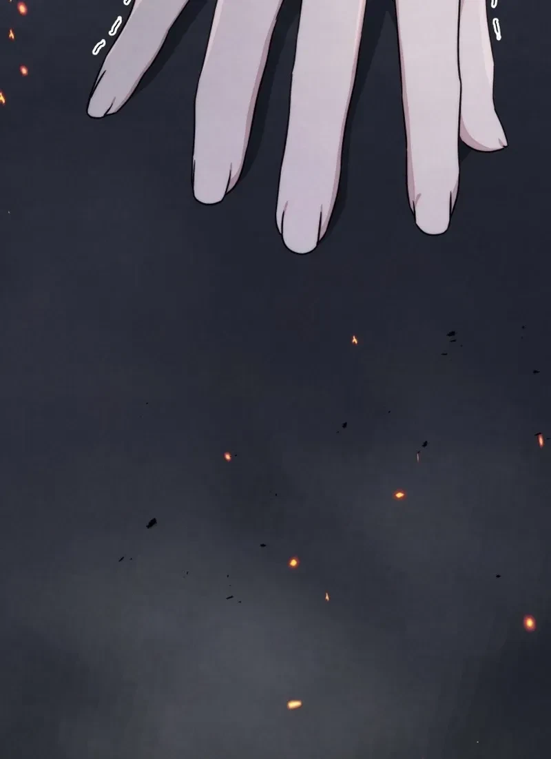 Chapter 7, page 58