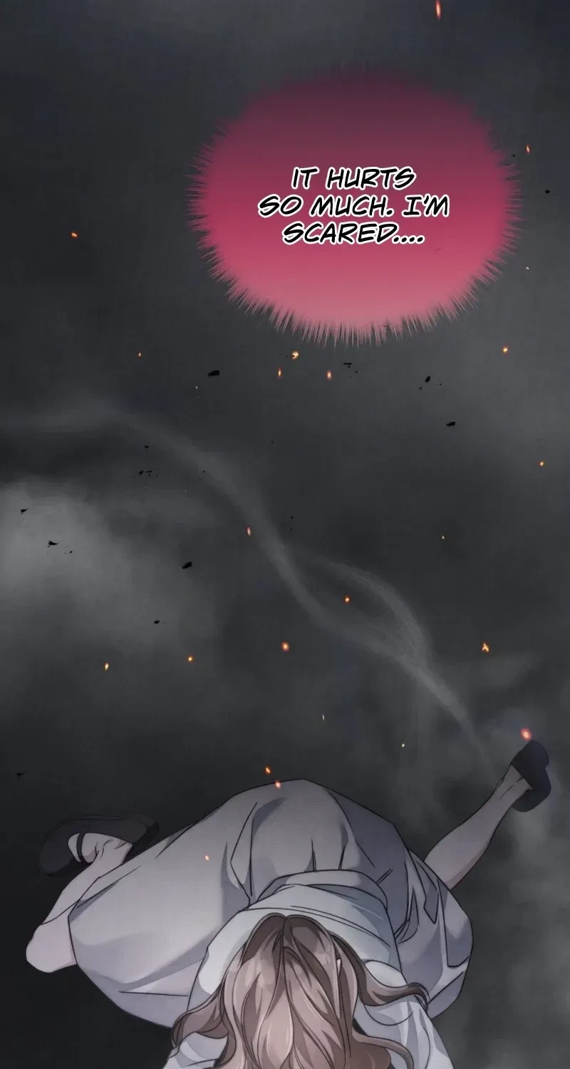 Chapter 7, page 59