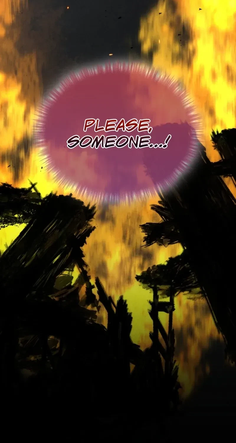 Chapter 7, page 61