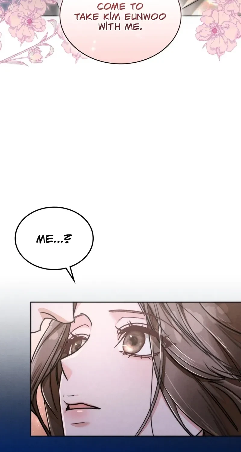 Chapter 7, page 7
