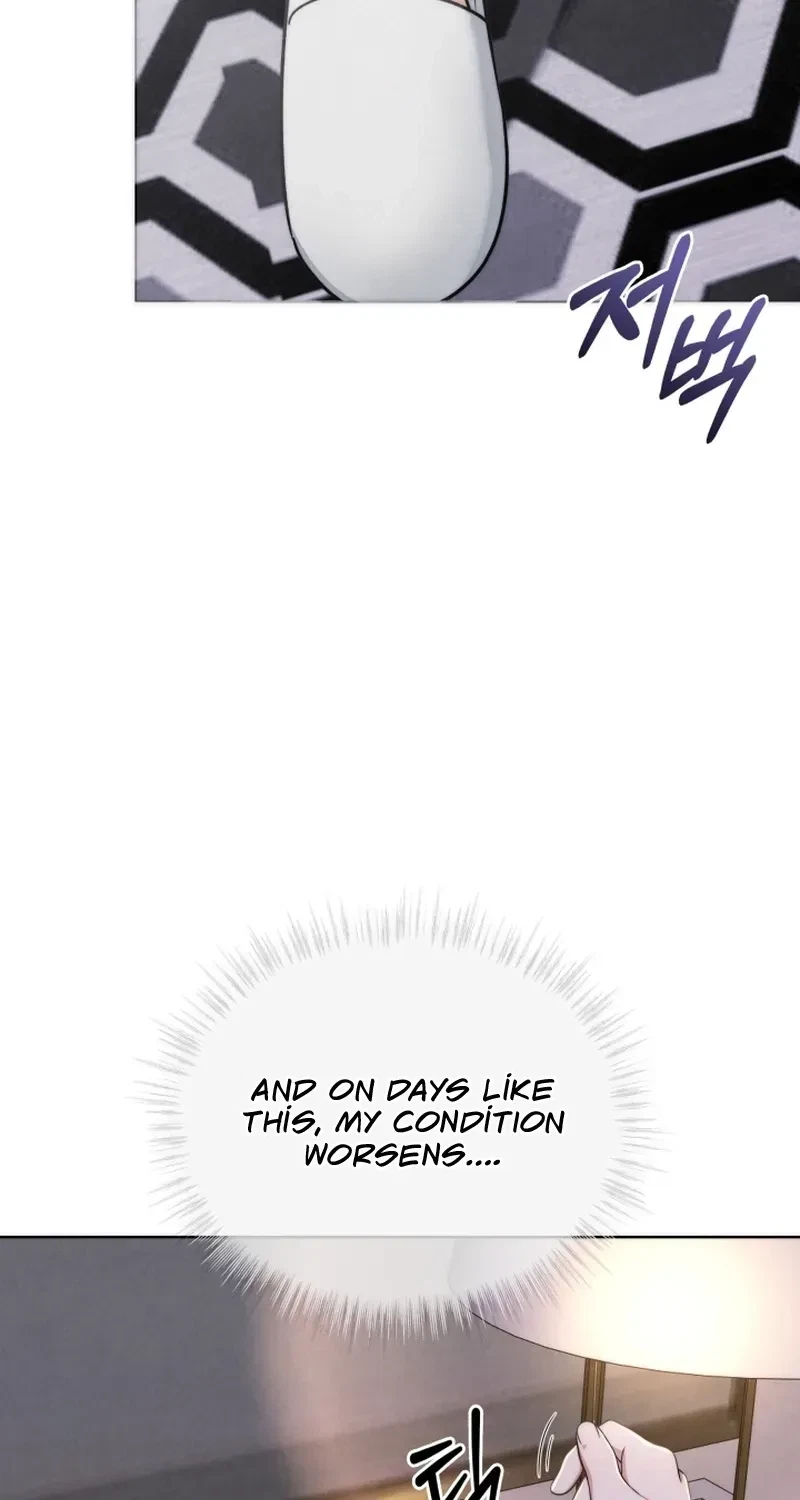Chapter 7, page 71