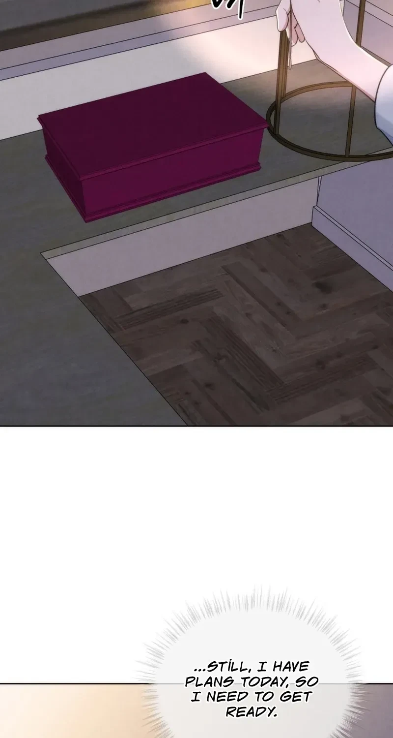 Chapter 7, page 72