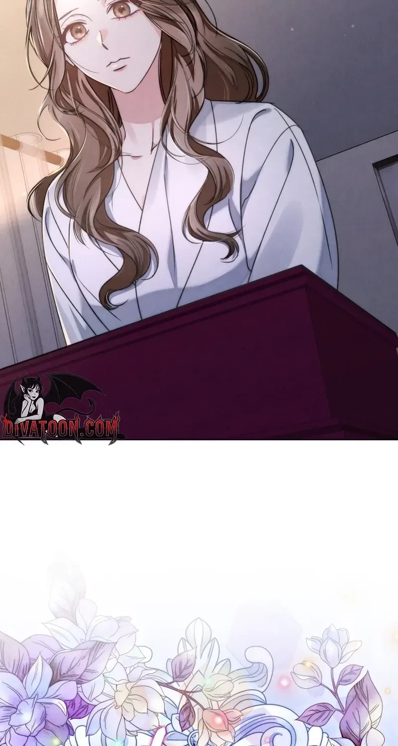 Chapter 7, page 74