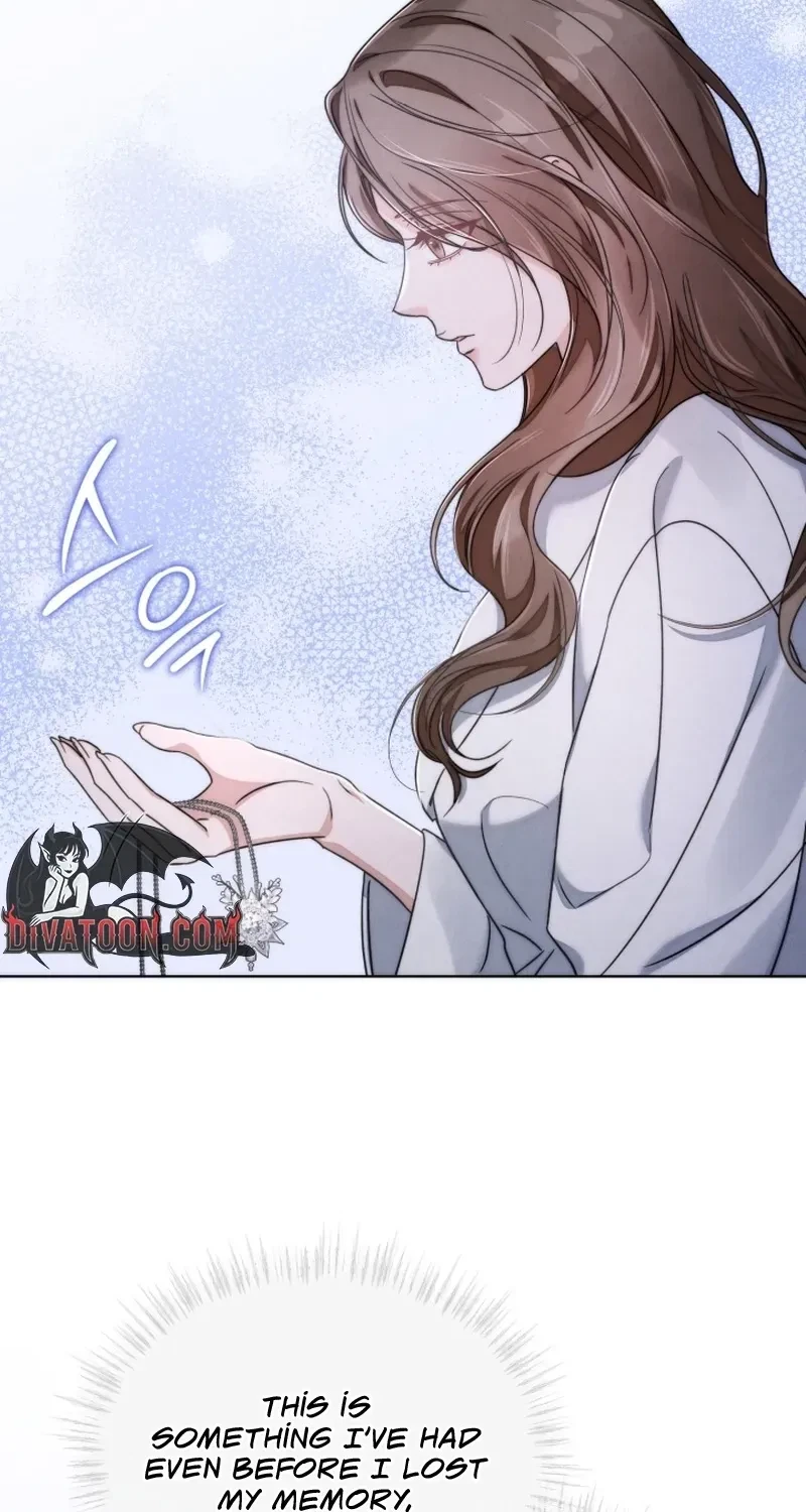 Chapter 7, page 77