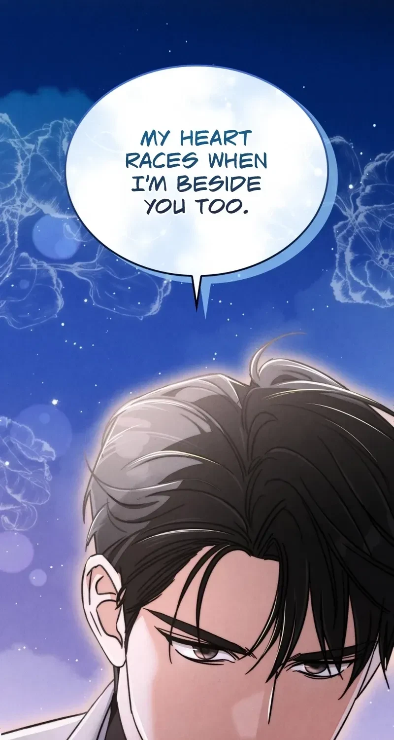 Chapter 7, page 8